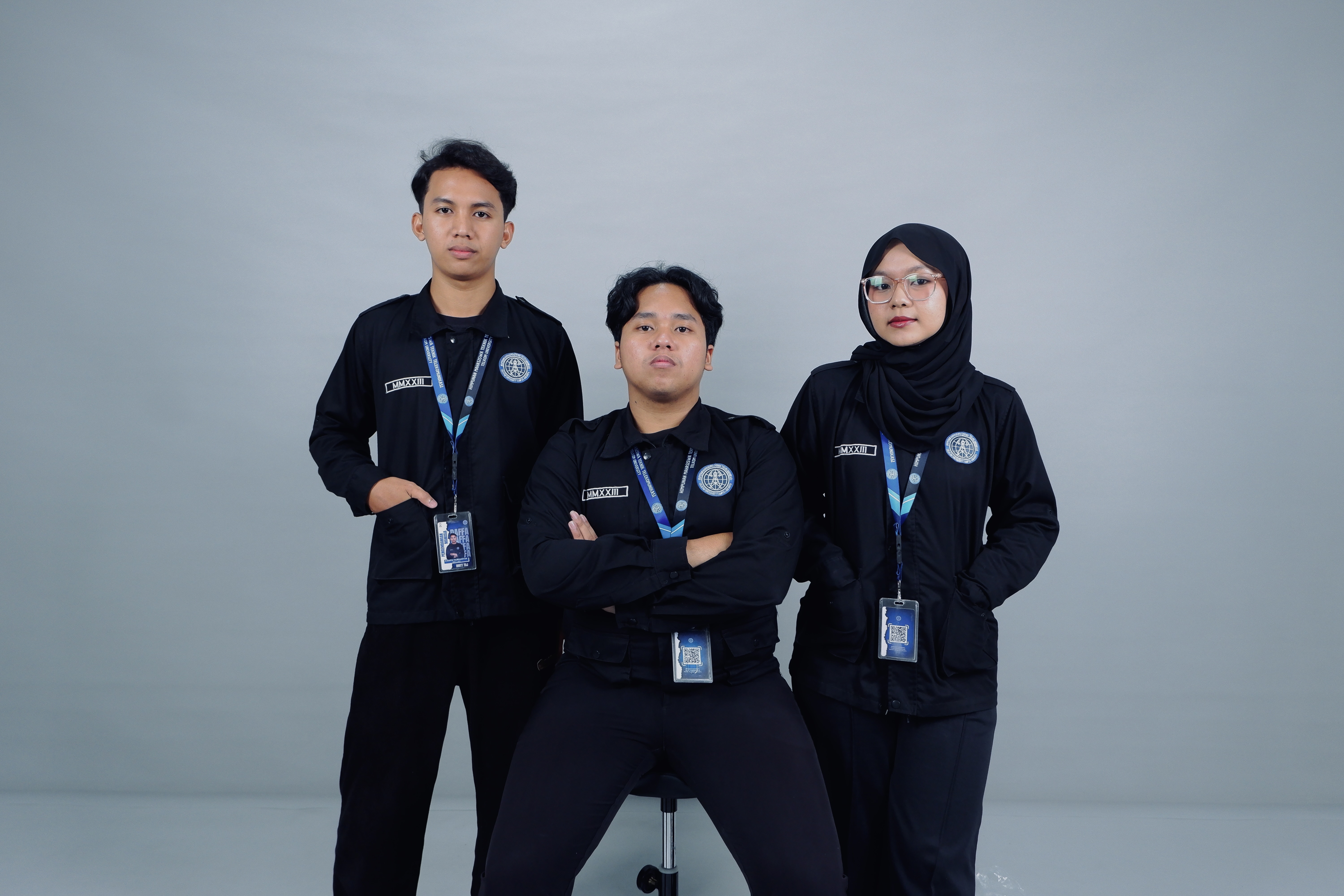 Departemen Pengembangan Manusia